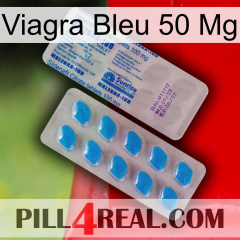 Blue Viagra 50 Mg new15